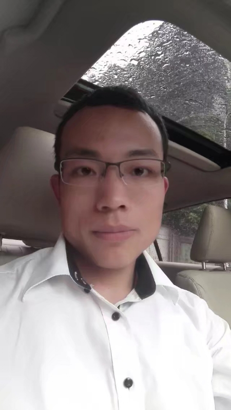 随缘而来的第一张照片--邵武征婚网