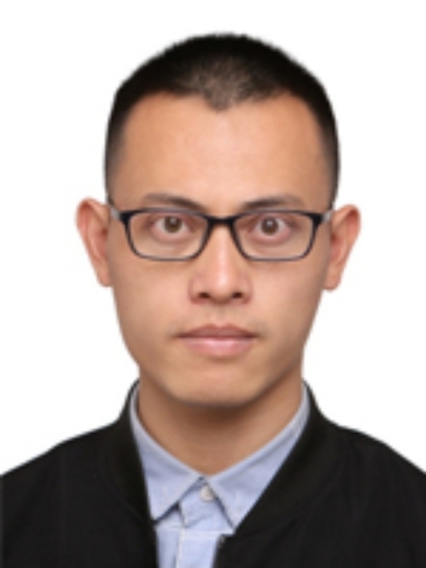anqing的第一张照片--邵武征婚网