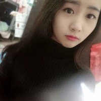 冰冰在缅甸的第一张照片--邵武征婚网