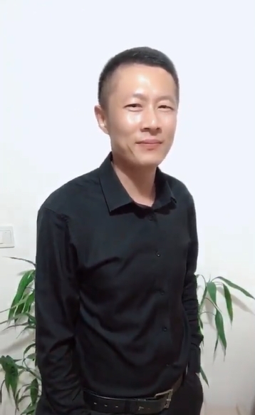地huhi的第一张照片--邵武征婚网