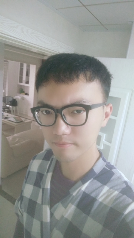 大酋长的第一张照片--邵武征婚网