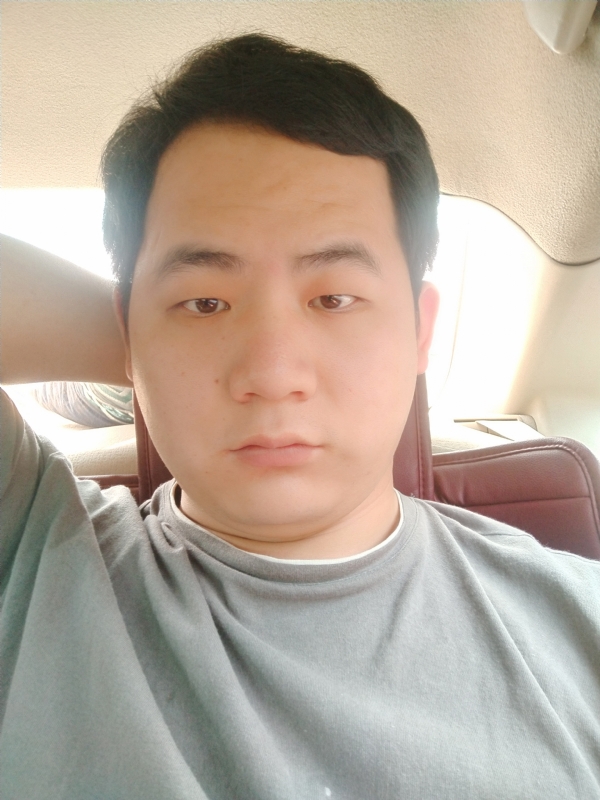 新的开始的第一张照片--邵武征婚网