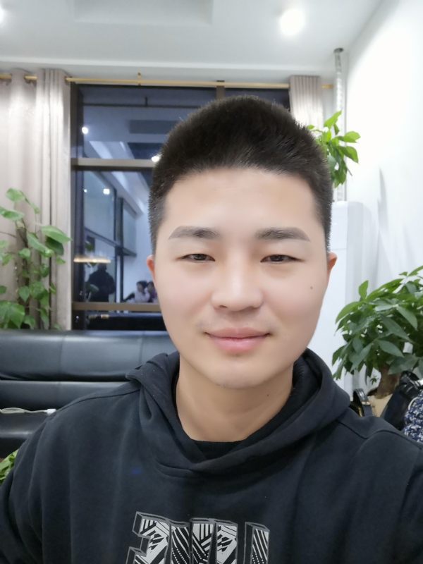 春茶的第一张照片--邵武征婚网