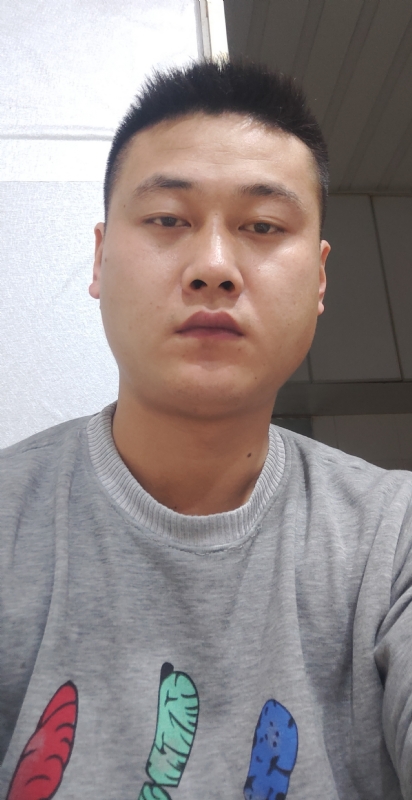 孤帆的第一张照片--邵武征婚网