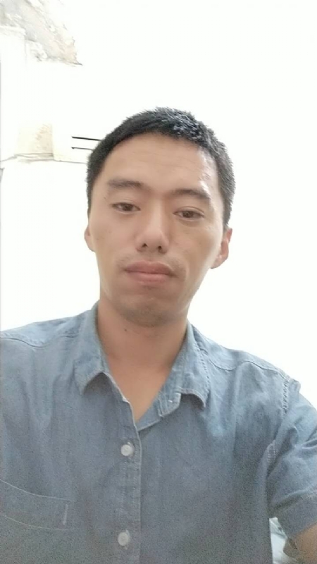 今梦的第一张照片--邵武征婚网