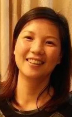 兰因絮果的第一张照片--邵武征婚网