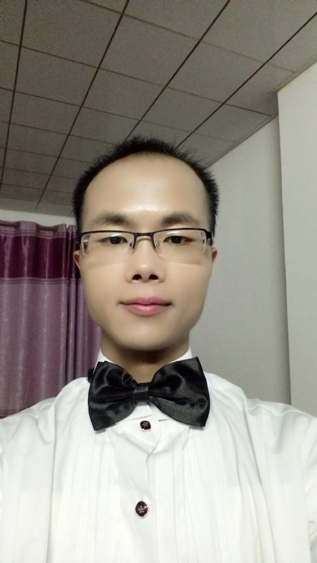 梦dreaming的第三张照片--邵武征婚网