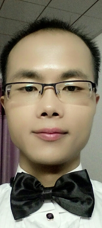梦dreaming的第四张照片--邵武征婚网