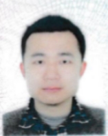 安静的人的第一张照片--邵武征婚网