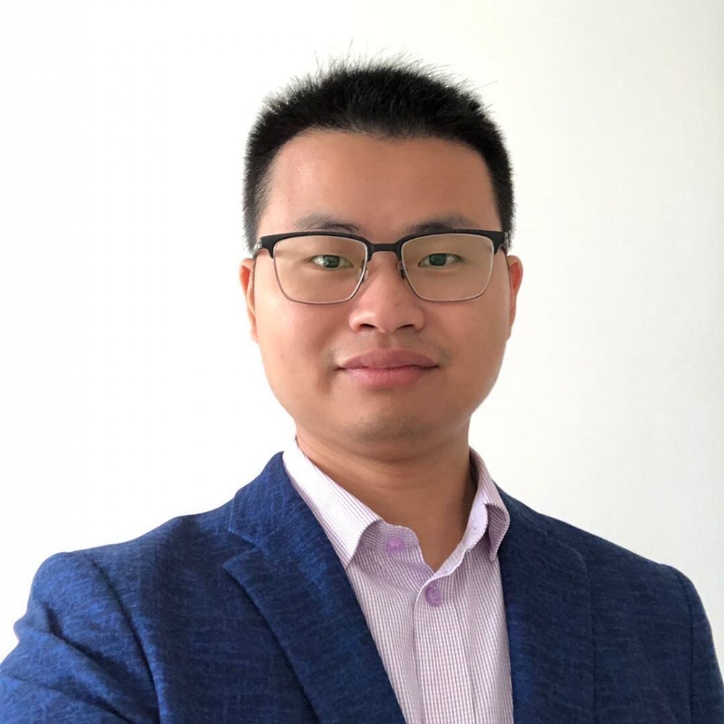 落叶的第一张照片--邵武征婚网