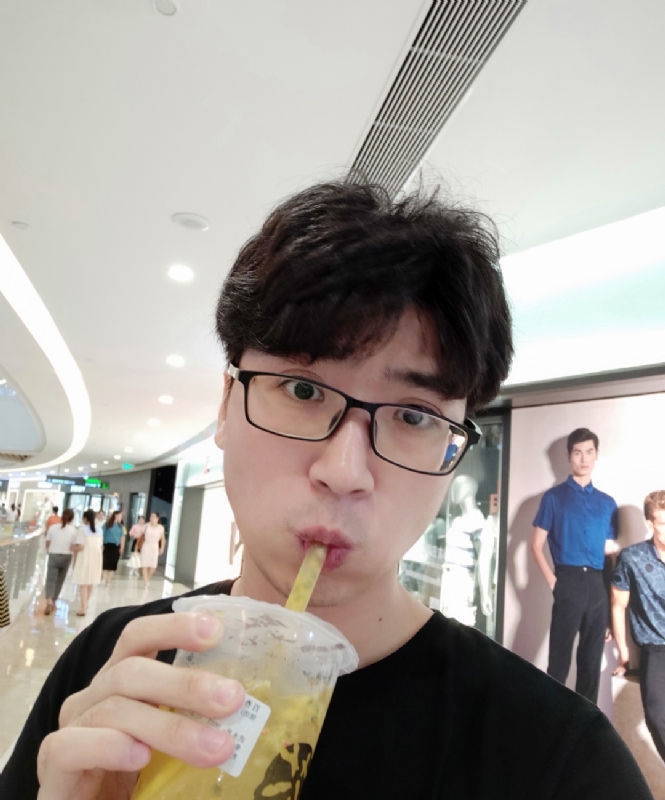 小小奔的第一张照片--邵武征婚网