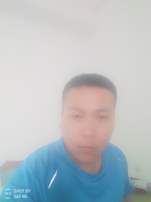 永远有多远的第一张照片--邵武征婚网