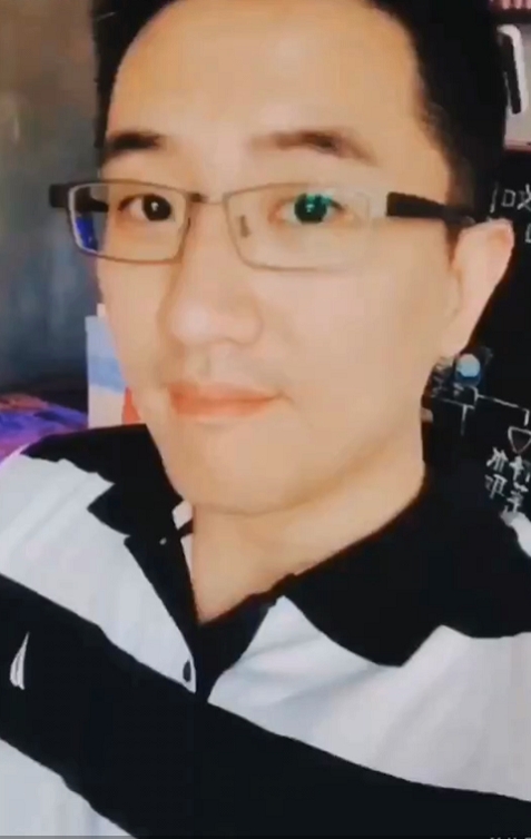 虎子的第一张照片--邵武征婚网