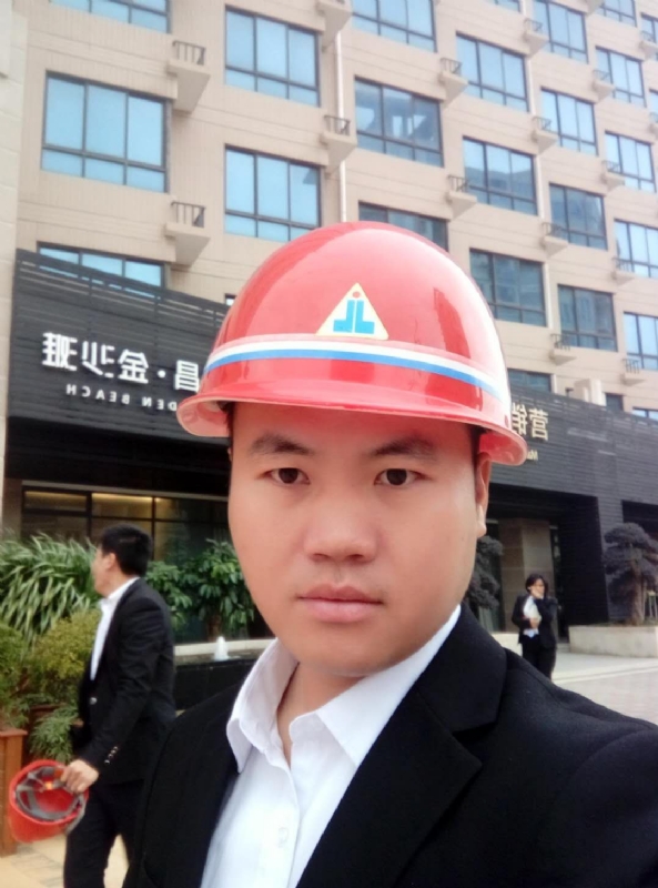 vxhxzy的第一张照片--邵武征婚网