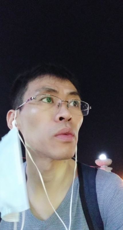 上善若水任方圆的第一张照片--邵武征婚网