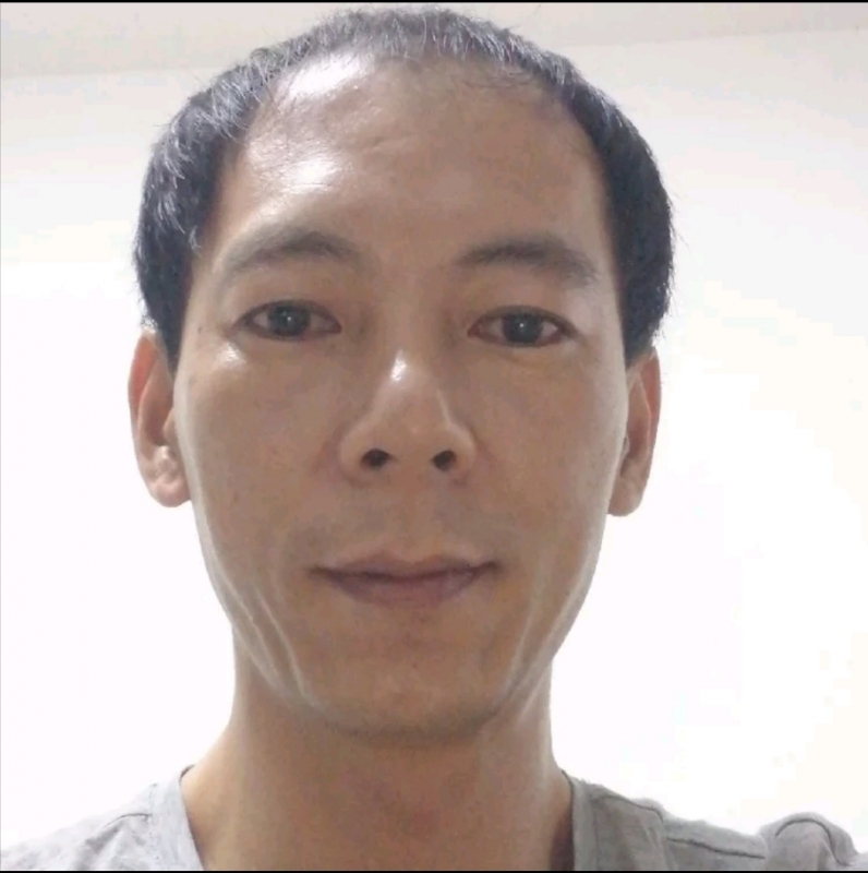 单枪匹马的第二张照片--邵武征婚网