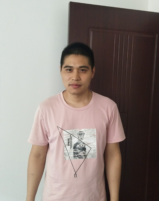 liyuanlin的第一张照片--邵武征婚网
