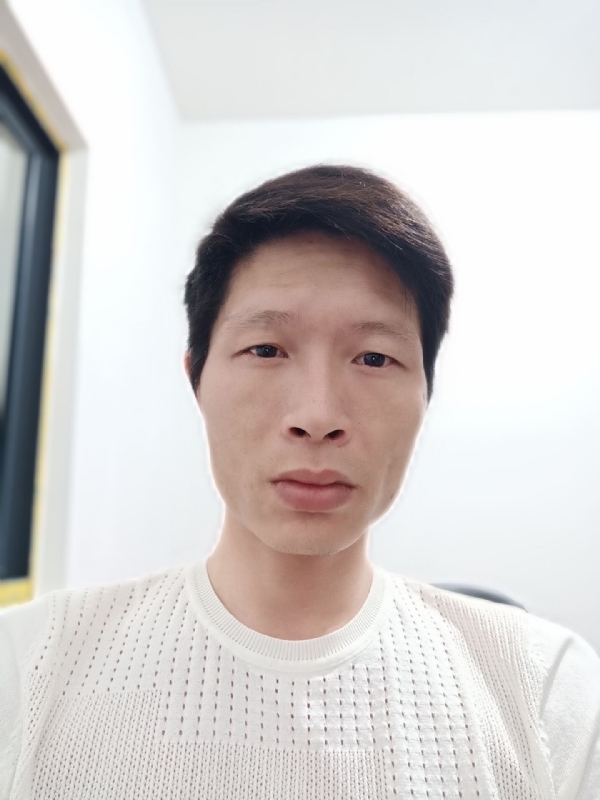 解药的第一张照片--邵武征婚网