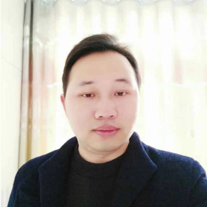 胡凯的第一张照片--邵武征婚网