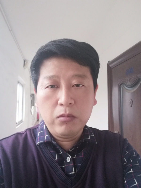 夜色温柔的第一张照片--邵武征婚网