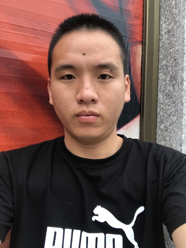 陈轻松的第二张照片--邵武征婚网