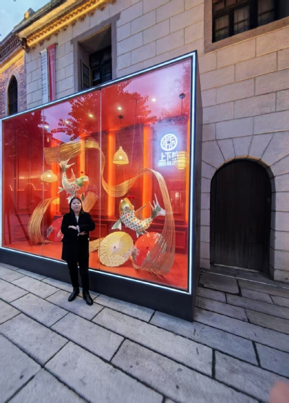 mary的第三张照片--邵武征婚网