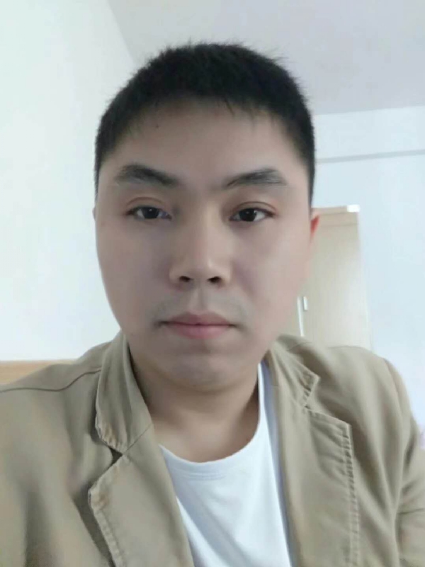 早晨的阳光的第一张照片--邵武征婚网