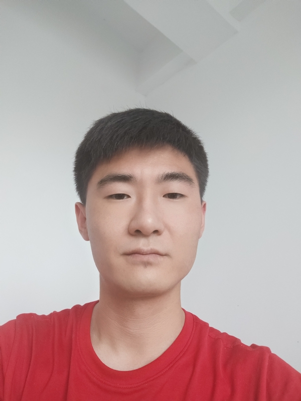 安好O(∩_∩)O的第一张照片--邵武征婚网