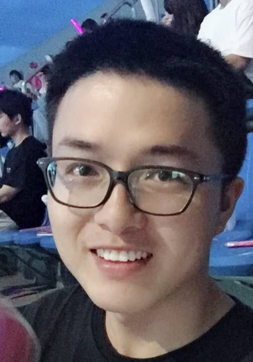 烟囱的第一张照片--邵武征婚网