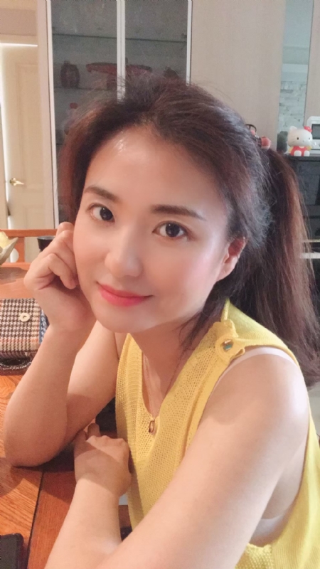 Jane的第三张照片--邵武征婚网
