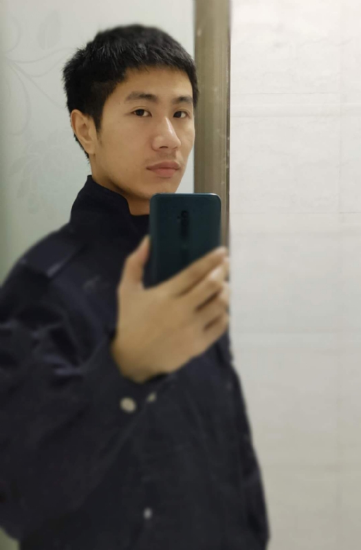 白色的风的第三张照片--邵武征婚网