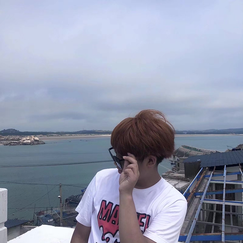 sjjska的第一张照片--邵武征婚网