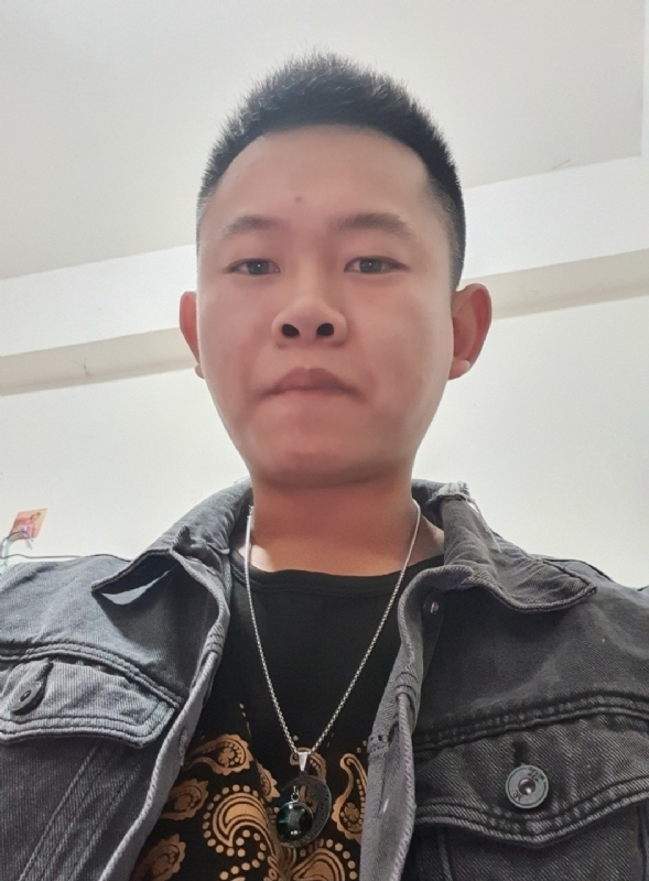 半边床出租的第一张照片--邵武征婚网
