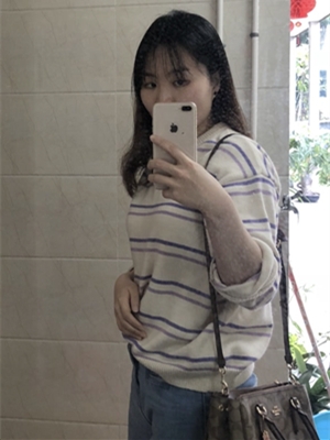 xyz的第一张照片--邵武征婚网