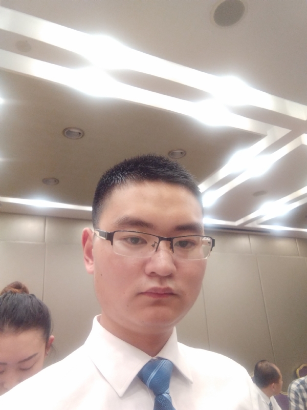 慕秋的第三张照片--邵武征婚网