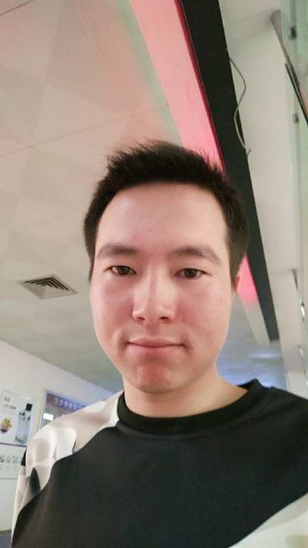 xiaoyizi的第一张照片--邵武征婚网