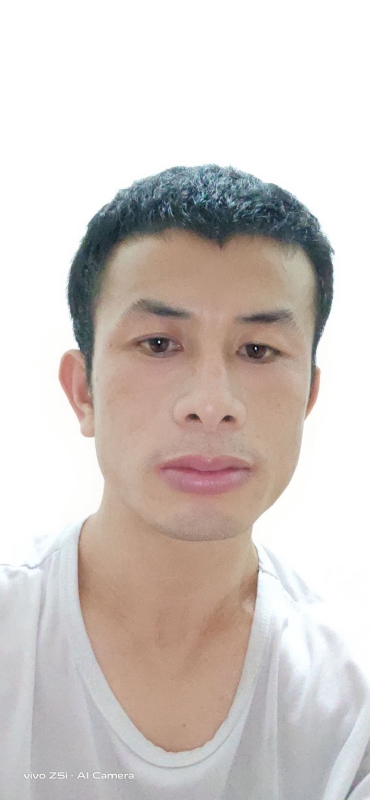 ye叶的第一张照片--邵武征婚网