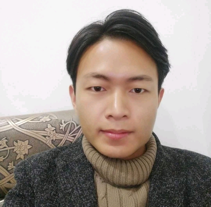 华浓的第一张照片--邵武征婚网
