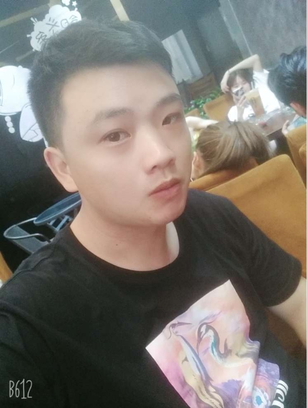 Tango的第一张照片--邵武征婚网