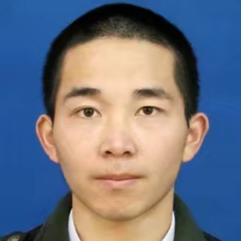 建的第一张照片--邵武征婚网