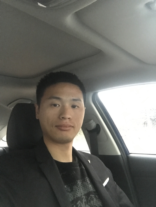 向前走的第二张照片--邵武征婚网