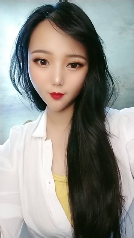 真水无香的第一张照片--邵武征婚网