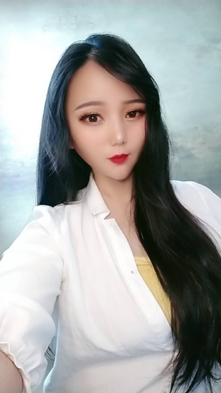 真水无香的第二张照片--邵武征婚网