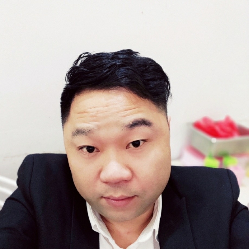 听风品雨的第一张照片--邵武征婚网