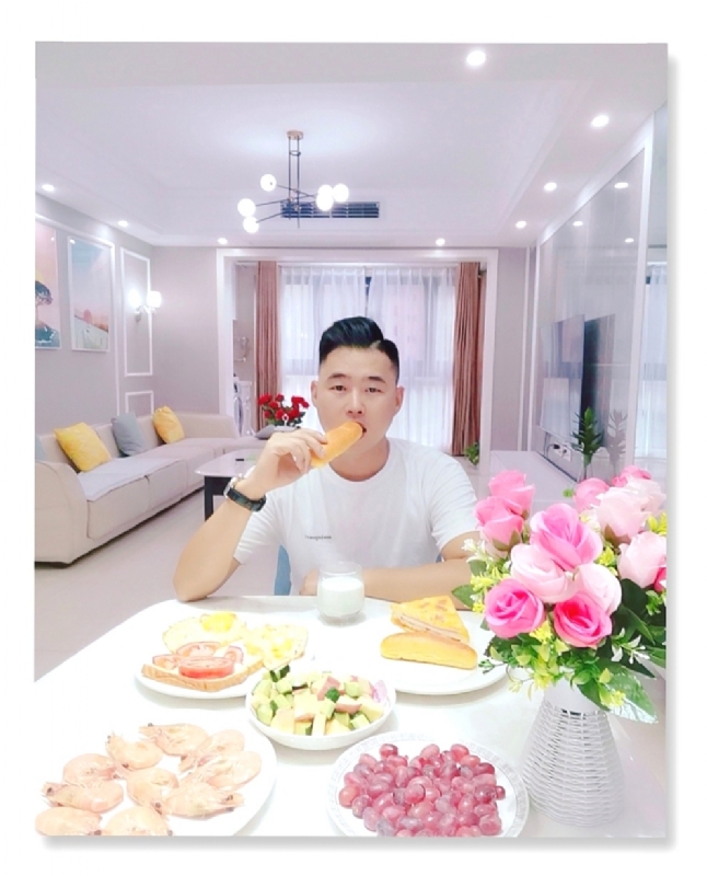 相遇相随的第一张照片--邵武征婚网