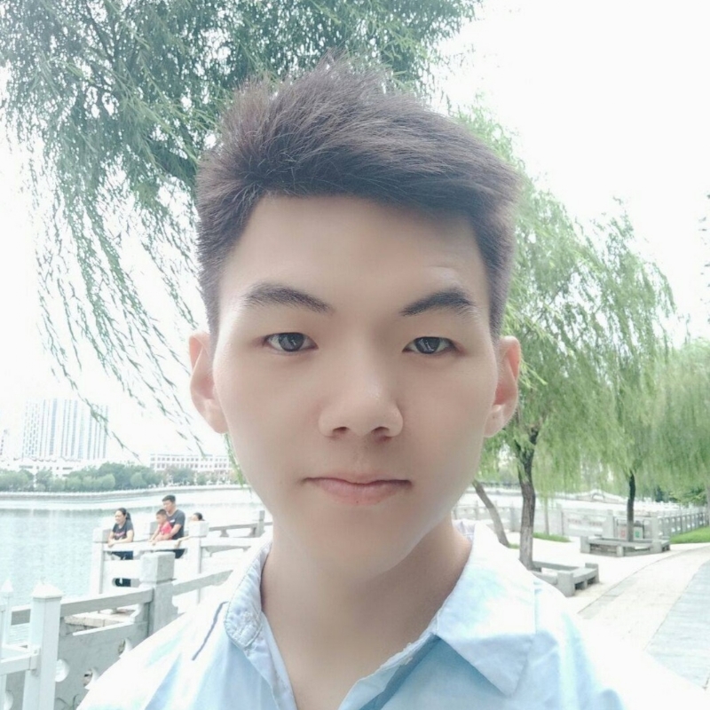 夜猫子的第一张照片--邵武征婚网
