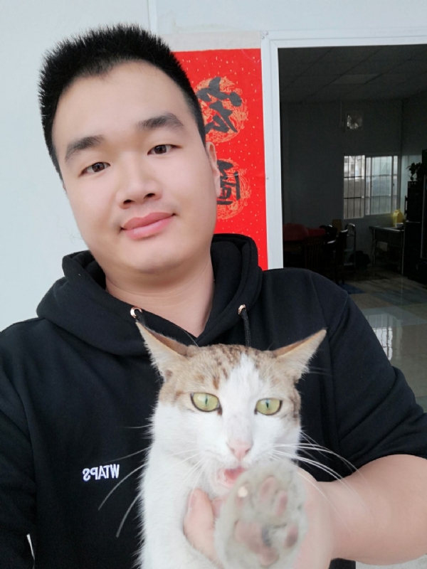 Crazy的第一张照片--邵武征婚网