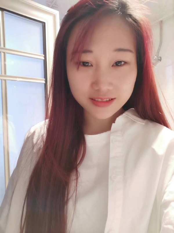 雾里看花的第一张照片--邵武征婚网