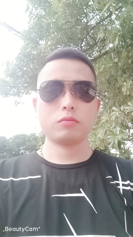 寻绿的第二张照片--邵武征婚网