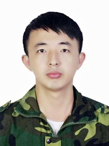 呵呵呵的第一张照片--邵武征婚网